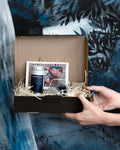 KOYO Geisha Box