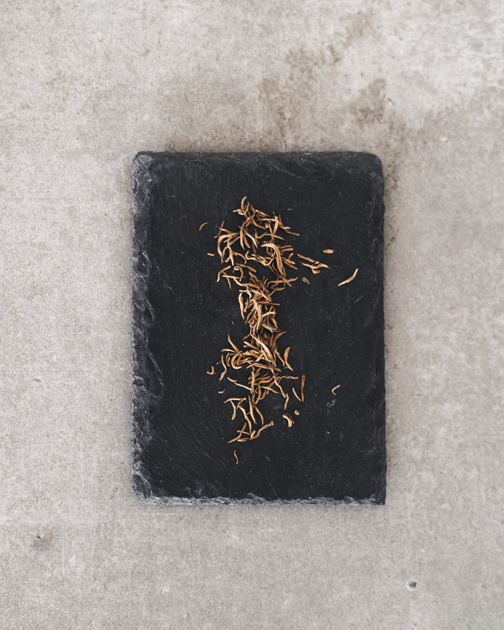 Jin Jun Mei – Black Tea