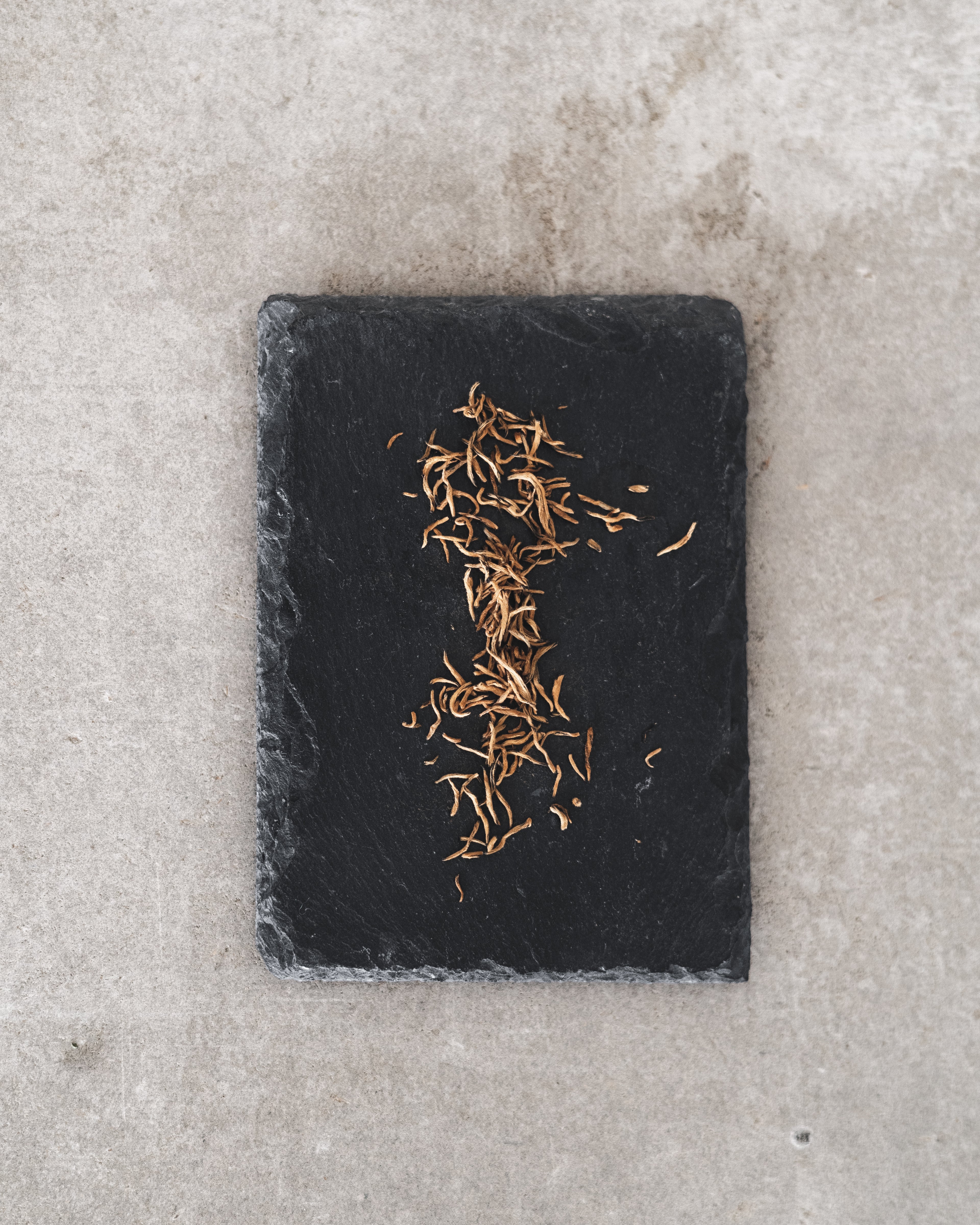 Jin Jun Mei – Black Tea