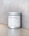 Da Hong Pao – Oolong Tea