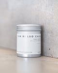 Bi Lou Chun - Green Tea