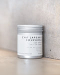 Lapsang Souchong – Wholesale