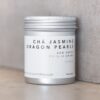 Jasmine Dragon Pearls – Wholesale