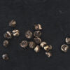 Jasmine Dragon Pearls – Wholesale