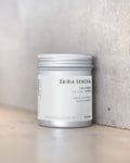 Zairai Sencha- Green Tea