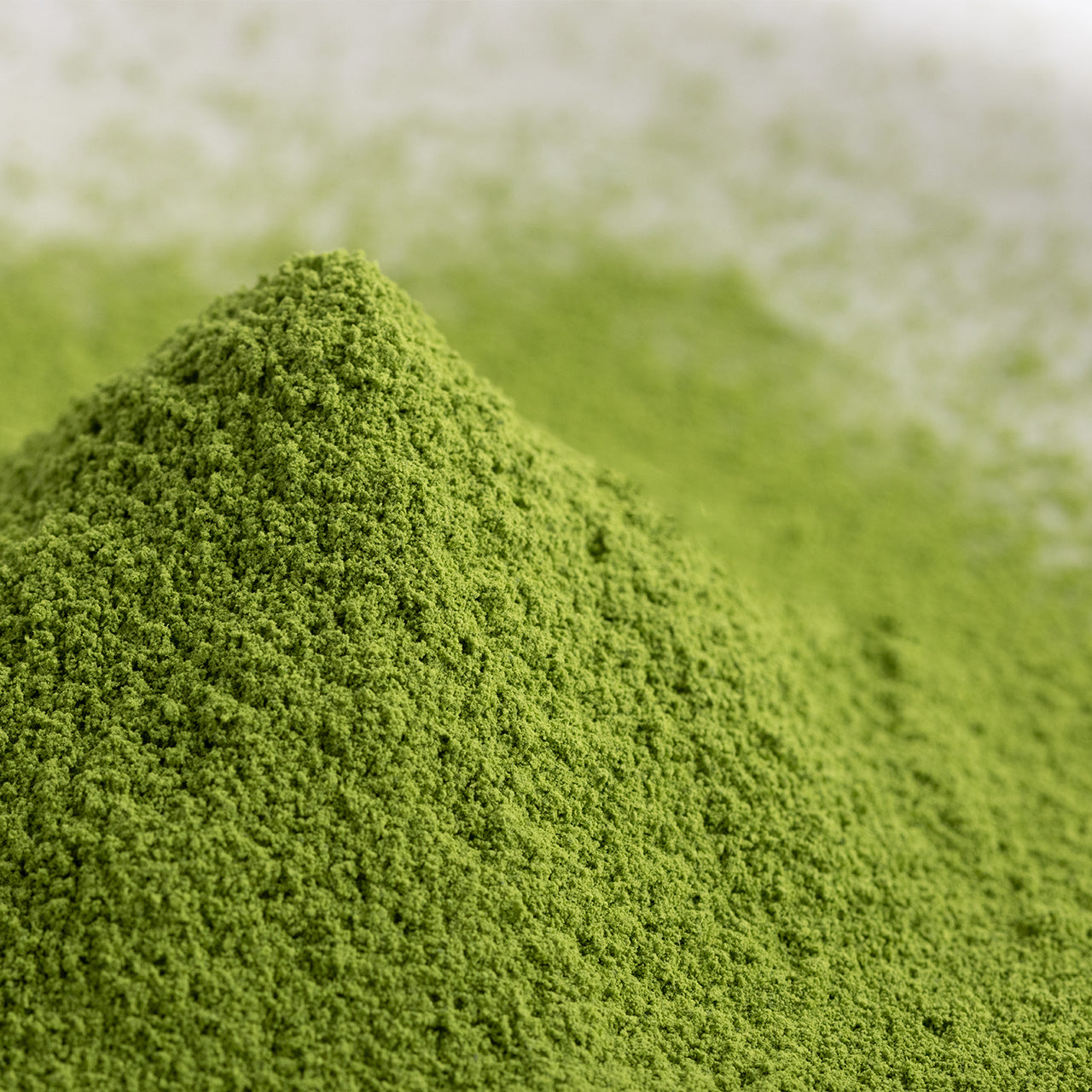 Matcha Hon Ai