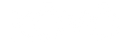 Koyo Speciality Coffees - Home
