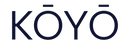 Koyo Speciality Coffees - Home