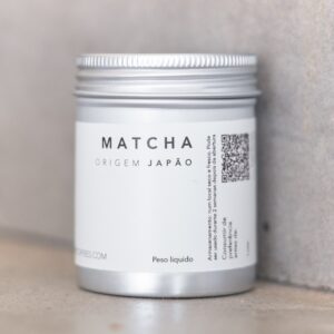 Matcha