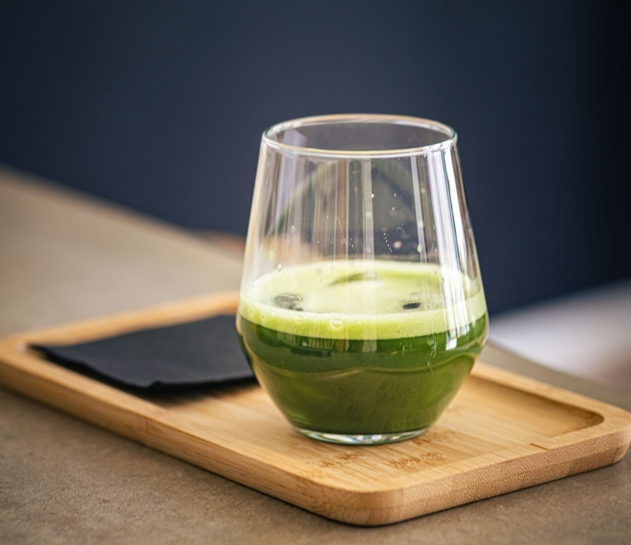Matcha - Image 3