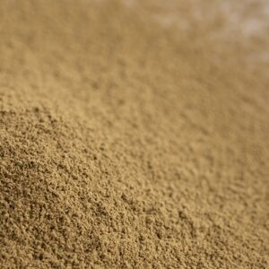 Hōjicha - Green Tea Powder