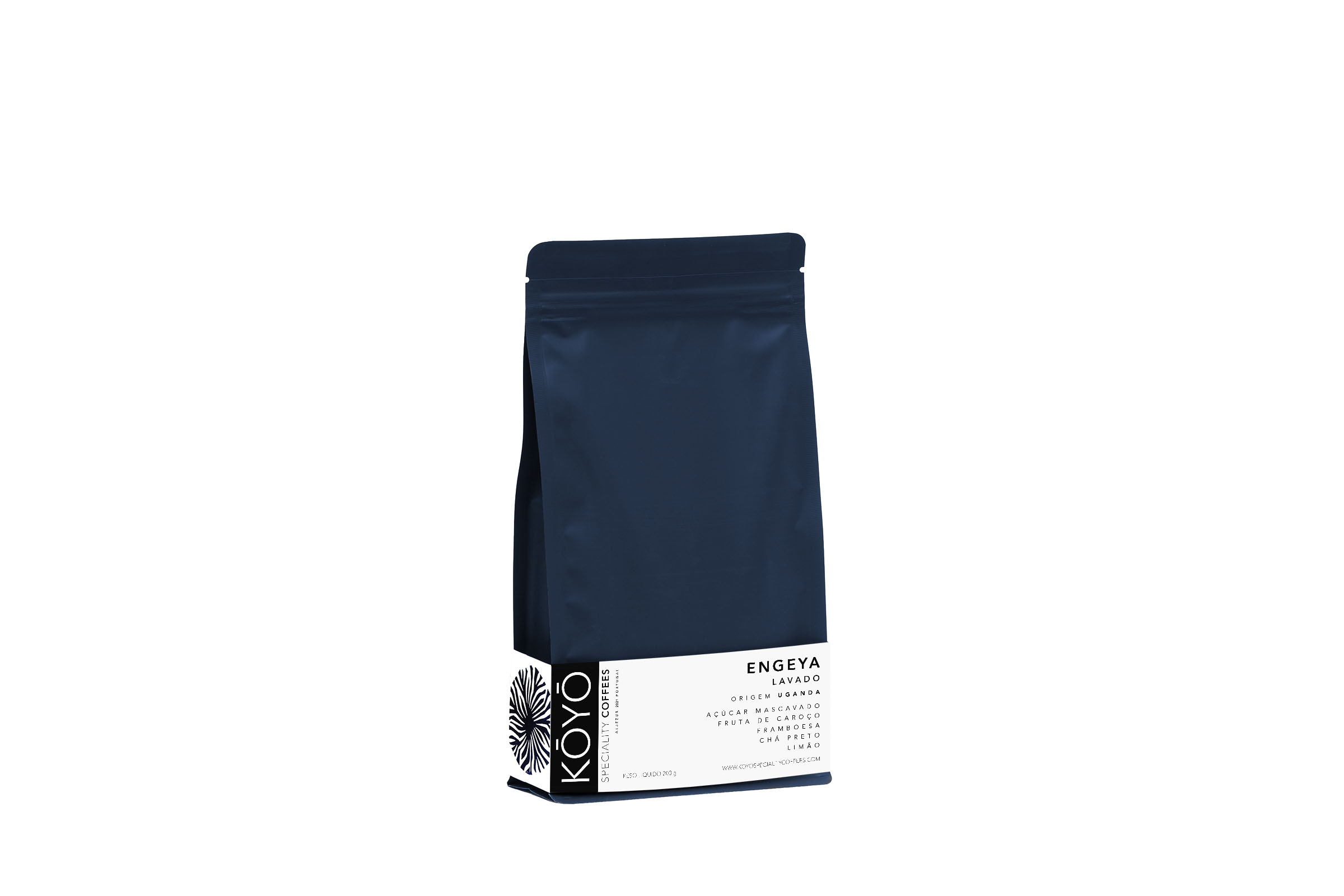 ENGEYA_Lav_Blue_Z3A0172_400gr (002) nopicholder
